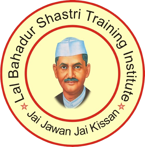 Lal Bahadur Shastri Training Institute